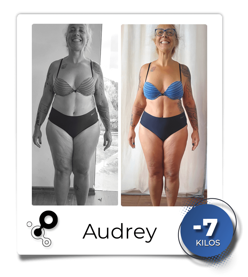 Antes-depois-Audrey.png