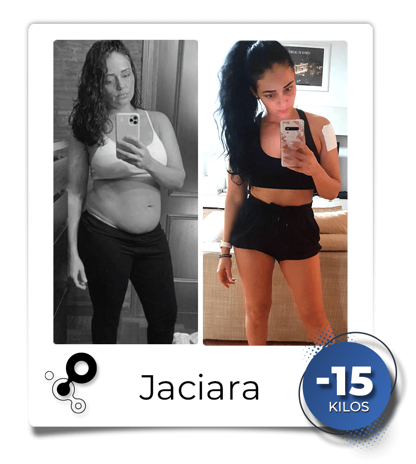 Antes-depois-Jaciara.png