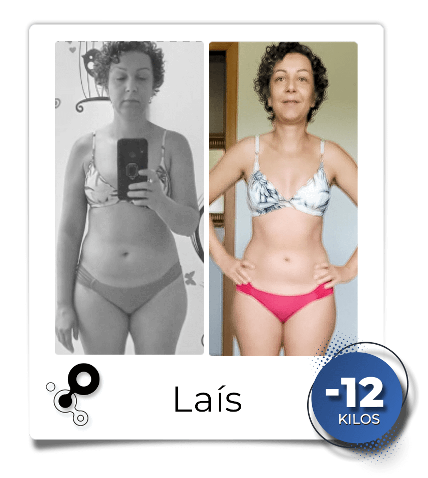 Antes-depois-Lais.png