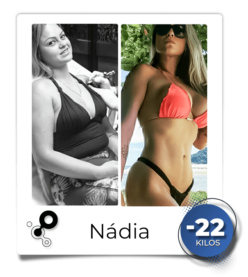 Antes-depois-Nadia-1.png