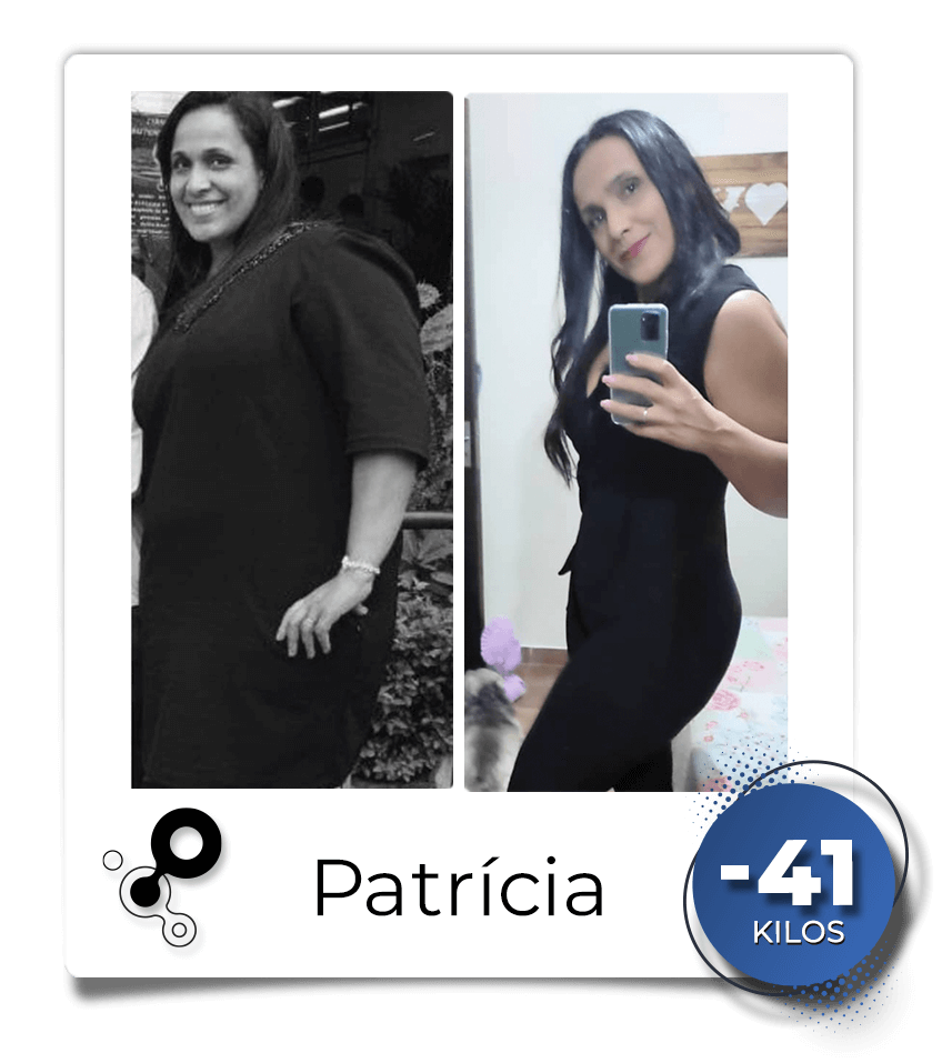 Antes-depois-Patricia-1.png