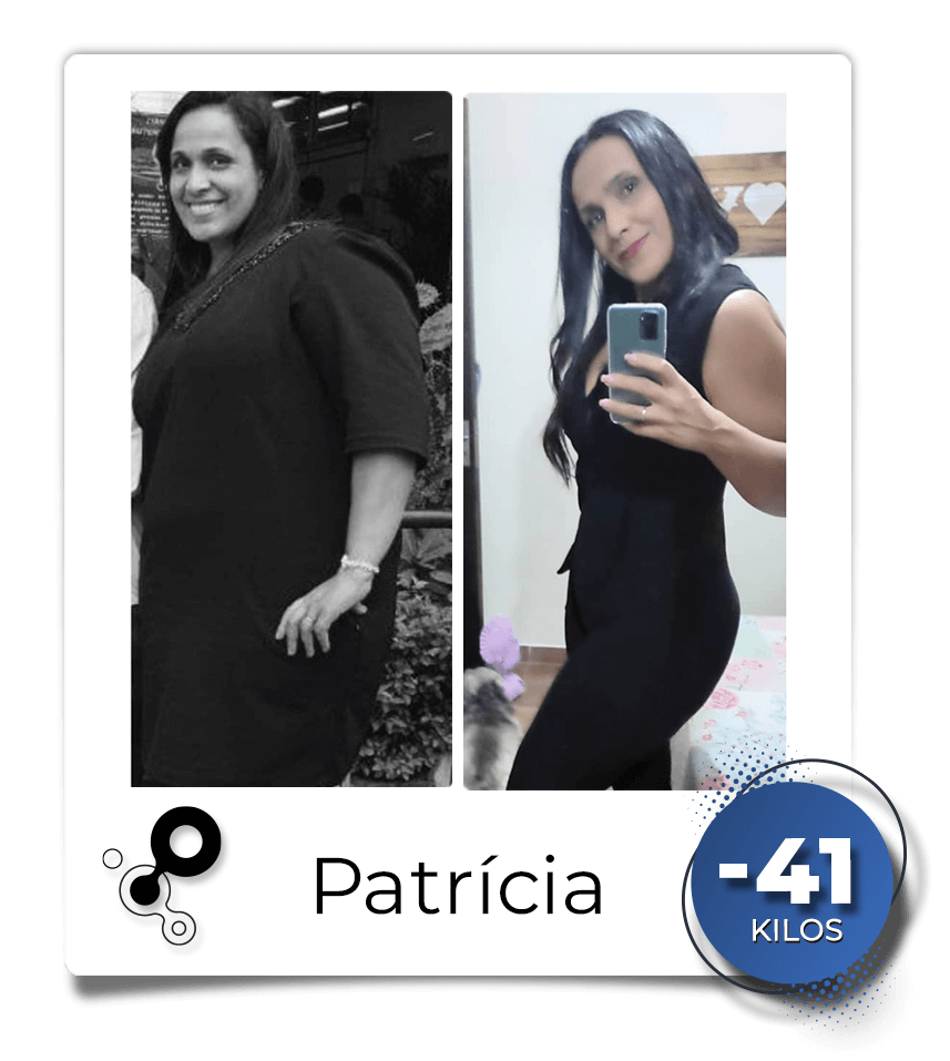 Antes-depois-Patricia-1.png