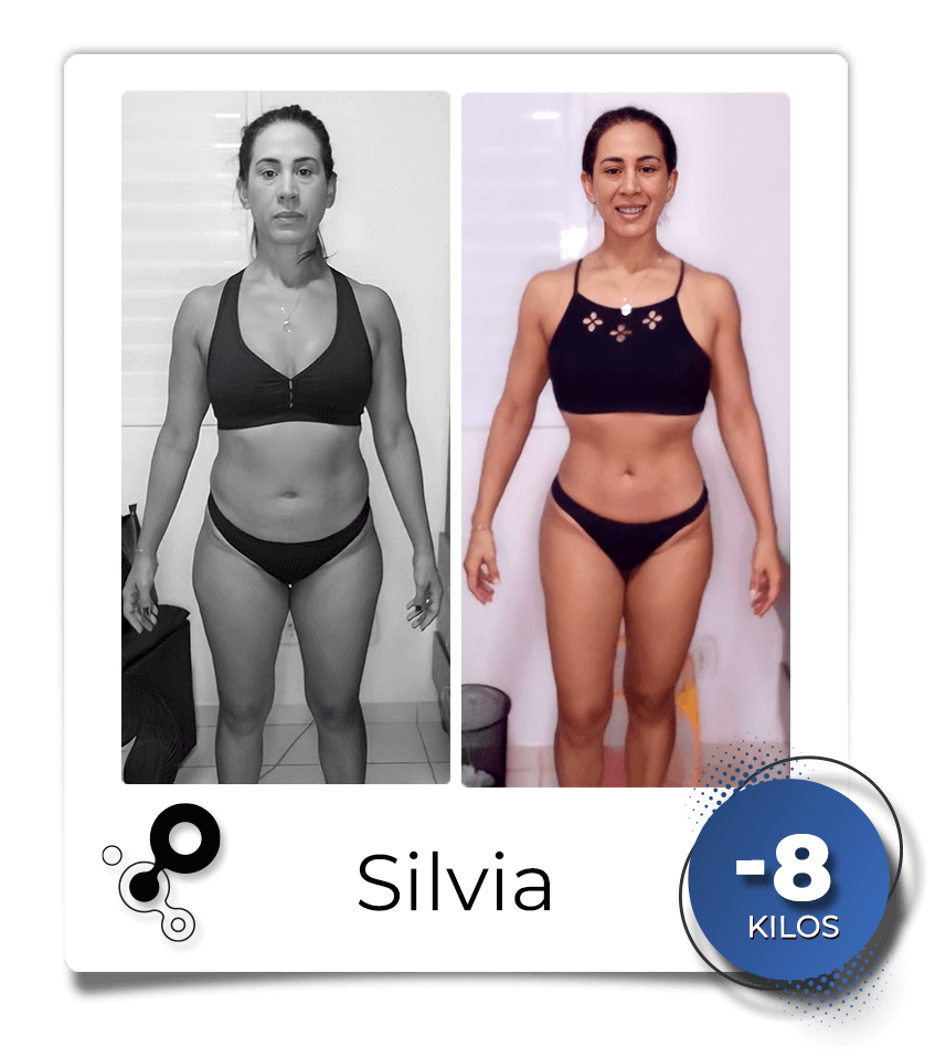 Antes-depois-Silvia.png