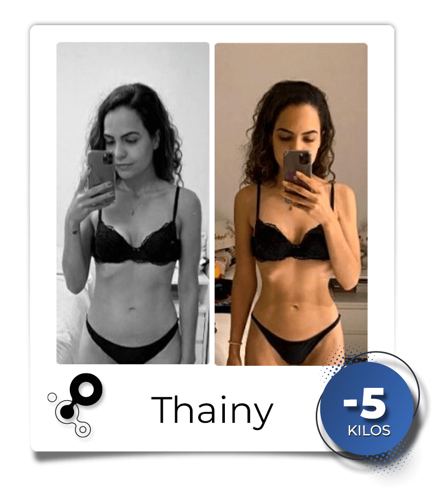 Antes-depois-Thainy.png