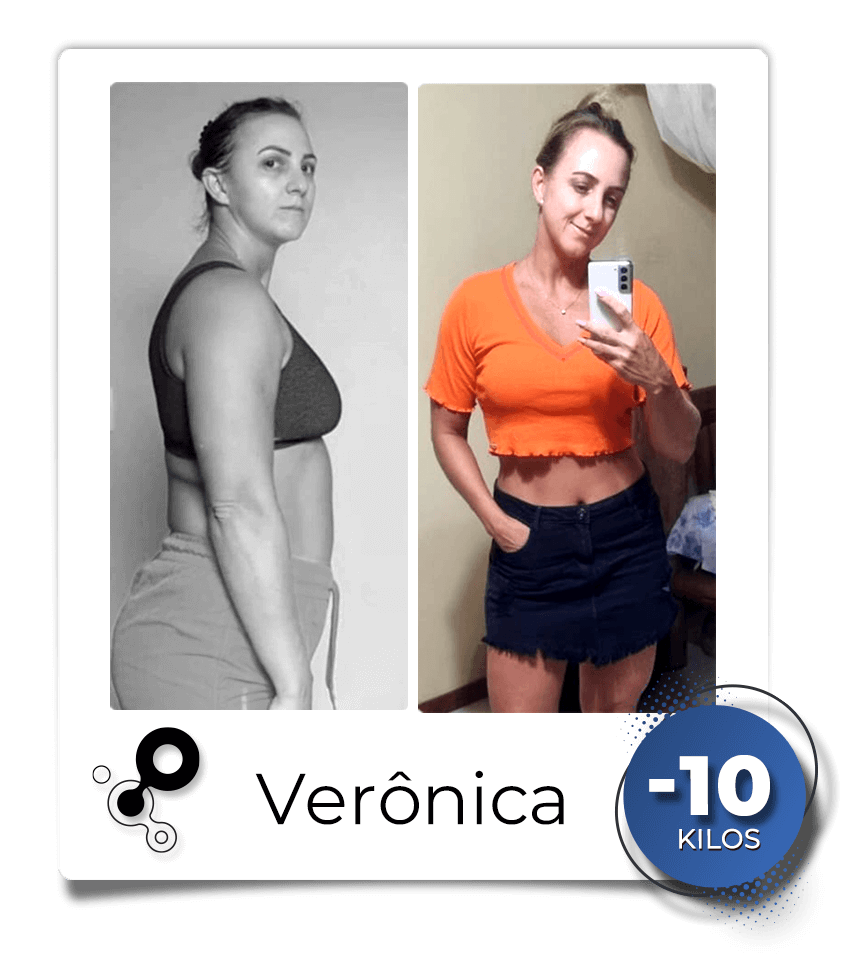 Antes-depois-Veronica.png
