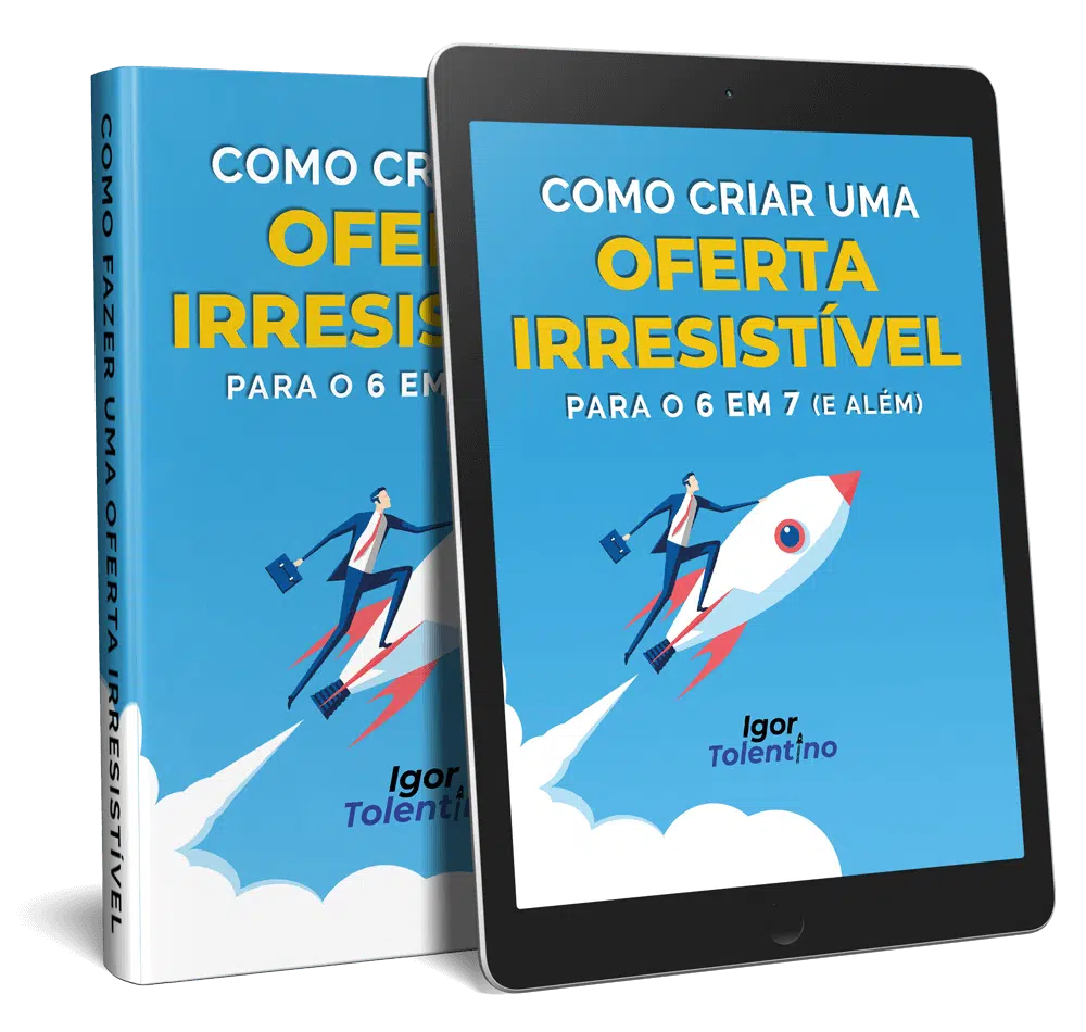 Book-Tablet-Mockup-Ebook-Oferta-Irresistivel2