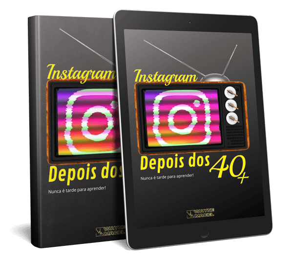 EBook-e-Tablet-Mockup-ID40-site.png