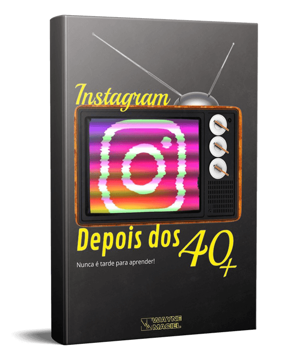 Ebook-mockup-ID40-site.png