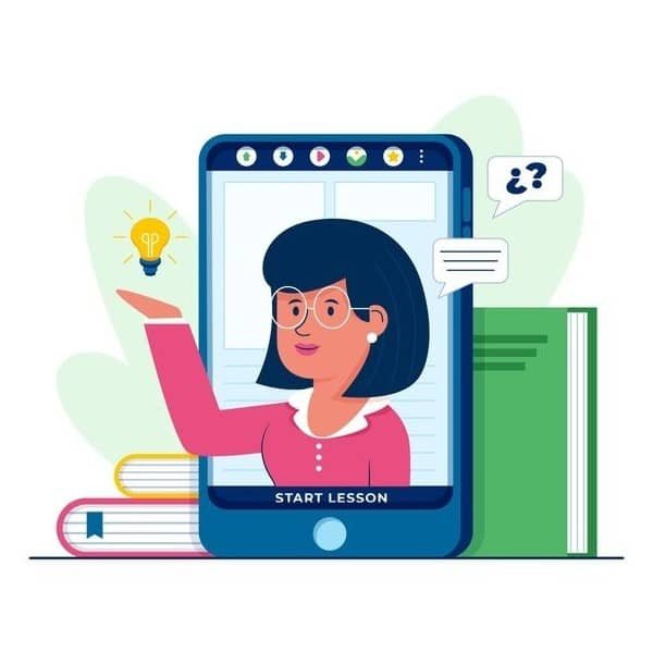 aula-online-vetor2.jpg