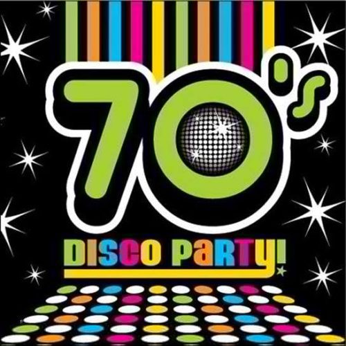 70s-disco-party-peq.jpg