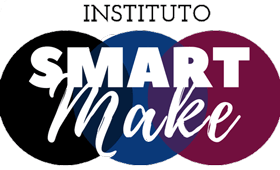 instituto-smart-make-logo-peq.png