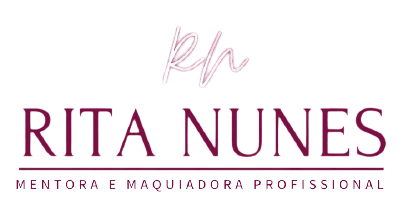 logo_rita-nunes.png