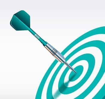 Objetivo Smart Específico