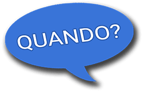 quando?