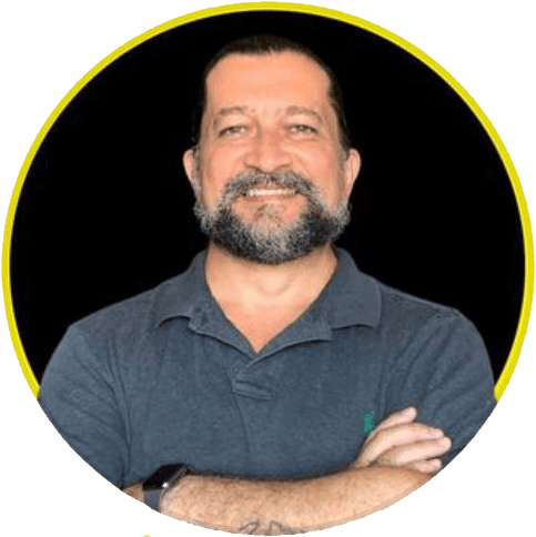 waine-favicon-sem-fundo.png